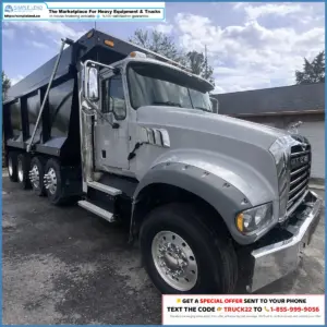 Featured_20260512221224_1 | Simple Lend Marketplace 2022 truck. featured image