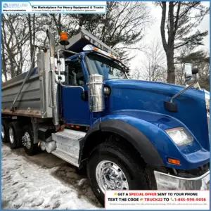 2018 truck with cummins engine and 18 speed eaton fuller manual. featured image