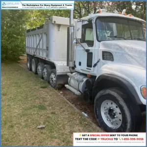 2013 truck. featured image