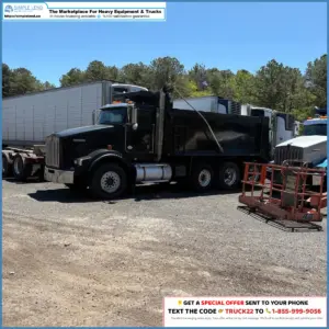 2012 truck with cummins engine. featured image