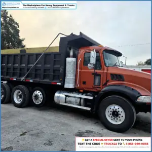 Featured_20260514163918_1 | Simple Lend Marketplace 2009 truck. featured image
