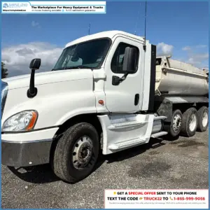 Featured_20260514205919_1 | Simple Lend Marketplace 2015 truck with cummins engine. featured image