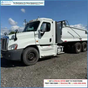 Featured_20260514211650_1 | Simple Lend Marketplace 2017 truck with cummins engine and 10 speed eaton fuller manual. featured image