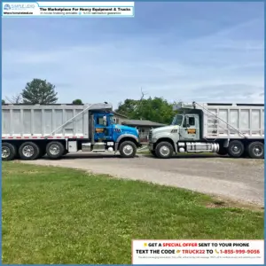 2012 truck and 18 speed eaton fuller manual. featured image