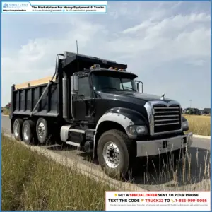 2011 truck and 10 speed eaton fuller manual. featured image