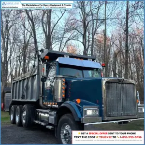 2006 truck. featured image