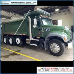 2013 truck. featured image