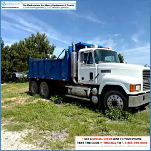 2000 truck and 10 speed eaton fuller manual. featured image