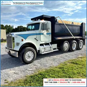 Featured_20260520153738_1 | Simple Lend Marketplace 2003 truck with detroit engine and 10 speed eaton fuller manual. featured image
