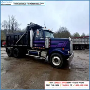 Featured_20260520165258_1 | Simple Lend Marketplace 2005 truck with caterpillar engine and 18 speed eaton fuller manual. featured image