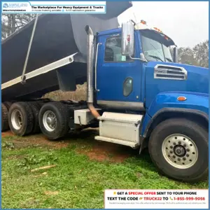 Featured_20260520180832_1 | Simple Lend Marketplace 2020 truck with detroit engine. featured image