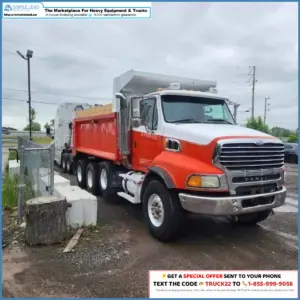 Featured_20260520220048_1 | Simple Lend Marketplace 2007 truck with detroit engine. featured image