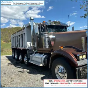 Featured_20260521165137_1 | Simple Lend Marketplace 2000 truck with cummins engine and 13 speed eaton fuller manual. featured image