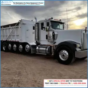 Featured_20260521224600_1 | Simple Lend Marketplace 2004 truck with caterpillar engine and 18 speed eaton fuller manual. featured image