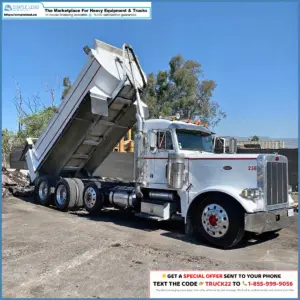 Featured_20260522174043_1 | Simple Lend Marketplace 1999 truck with detroit engine and 18 speed eaton fuller manual. featured image