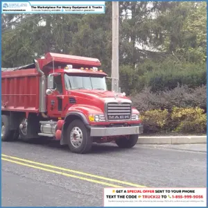 Featured_20260522192527_1 | Simple Lend Marketplace 2006 truck. featured image