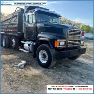 Featured_20260522204420_1 | Simple Lend Marketplace 2000 truck and 18 speed eaton fuller manual. featured image