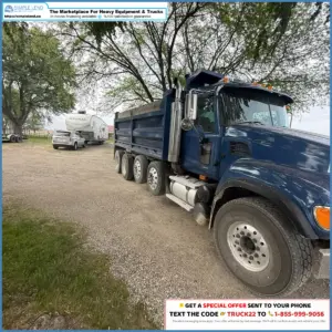 2004 truck. featured image