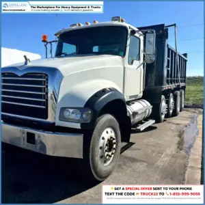 2013 truck. featured image
