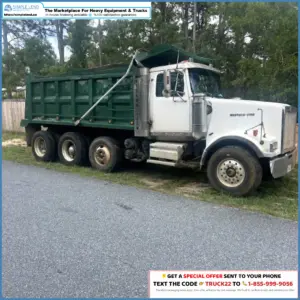 2005 truck and 10 speed eaton fuller manual. featured image