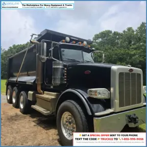 Featured_20260528161511_1 | Simple Lend Marketplace 2019 truck with cummins engine. featured image