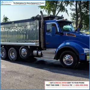 Featured_20260528171220_1 | Simple Lend Marketplace 2018 truck with paccar engine and 9 speed eaton fuller manual. featured image