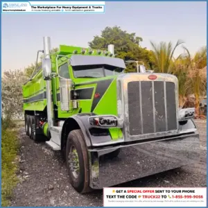 Featured_20260528174251_1 | Simple Lend Marketplace 2016 truck with cummins engine. featured image