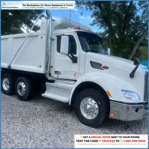Featured_20260528230827_1 | Simple Lend Marketplace 2020 truck with cummins engine. featured image