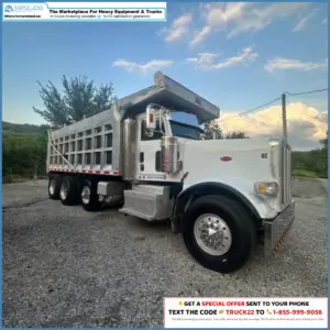 Featured_20260529142245_1 | Simple Lend Marketplace 2012 truck with cummins engine and 18 speed eaton fuller manual. featured image