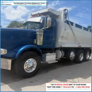 Featured_20260529171042_1 | Simple Lend Marketplace 2004 truck with detroit engine. featured image