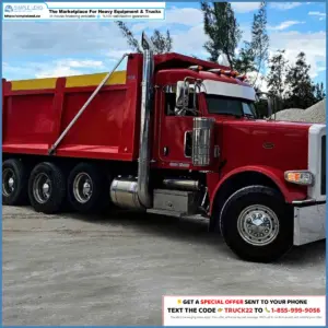 Featured_20260529194848_1 | Simple Lend Marketplace 2011 truck with paccar engine and 13 speed eaton fuller manual. featured image