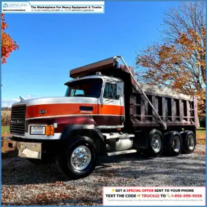 Featured_20260529202717_1 | Simple Lend Marketplace 2000 truck. featured image