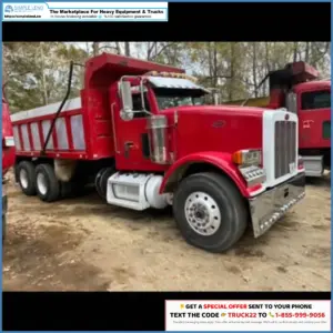 Featured_20260601154551_1 | Simple Lend Marketplace 2012 truck with cummins engine and 10 speed eaton fuller manual. featured image