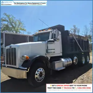 2012 truck with cummins engine and 9 speed eaton fuller manual. featured image