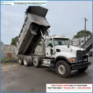 2006 truck. featured image