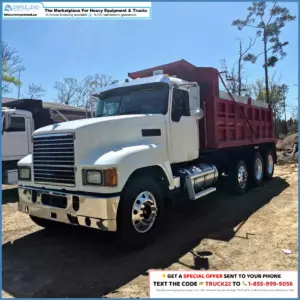 2014 truck. featured image