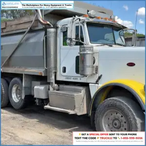 2016 truck with cummins engine. featured image
