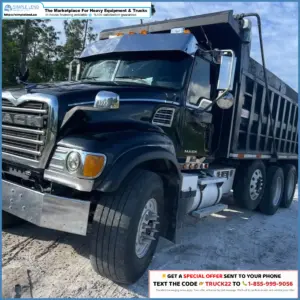 2003 truck. featured image