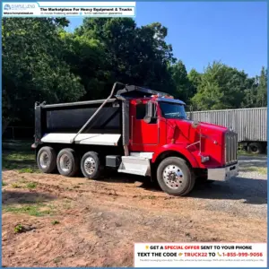 2014 truck with cummins engine. featured image
