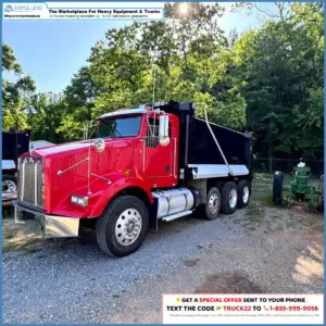 2016 truck with cummins engine. featured image