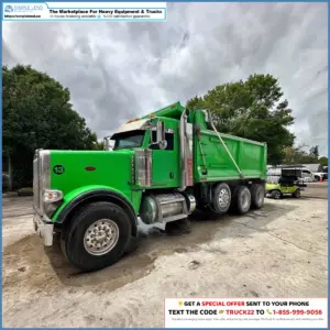 2021 truck with cummins engine. featured image