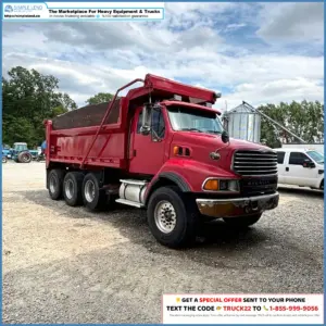 2000 truck with cummins engine. featured image