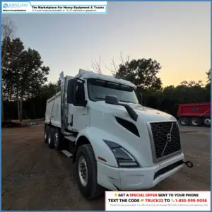 2018 truck. featured image