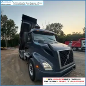 2020 truck. featured image