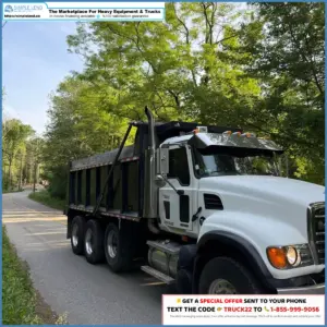 2006 truck and 18 speed eaton fuller manual. featured image