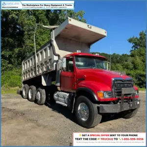Featured_20260615194619_1 | Simple Lend Marketplace 2005 truck. featured image