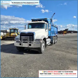 2017 truck. featured image