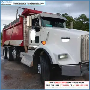 Featured_20260619205236_1 | Simple Lend Marketplace 2014 truck with paccar engine. featured image