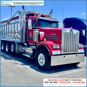 2019 truck with cummins engine. featured image