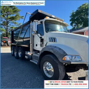 2013 truck. featured image